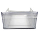 Cajón superior congelador frigorífico Balay 00689266