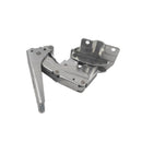 Bisagra inferior puerta frigorífico Fagor, Brandt AS0022638