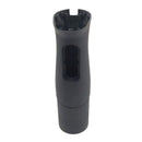 Carcasa cuerpo batidora Taurus HBA1000X 097020000