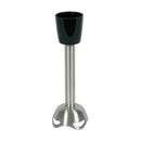 Batidora de brazo Moulinex Optitouch MS-650949