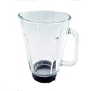 Jarra batidora de vaso Moulinex PerfectMix + MS-653089