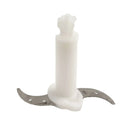 Cuchilla picadora Solac BA5628 S00000870