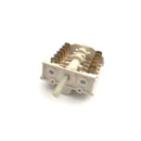 Selector conmutador horno Teka HA-840 83140113