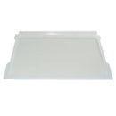 Estante bandeja de frigorífico Whirlpool, Ikea C00313308