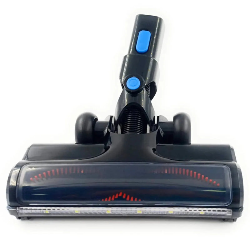 Cepillo para aspirador eléctrico inalámbrico Rowenta X-Pert 160 RS-2230001625