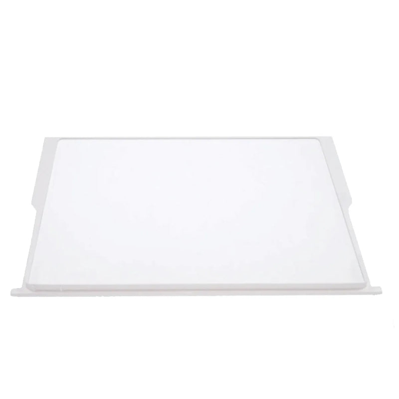 Bandeja cristal frigorífico Balay, Bosch 00701672
