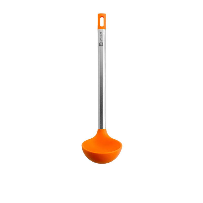 Cucharón Silicona Bra Efficient