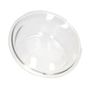 Cristal puerta lavadora Beko 2842650200