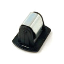 Casquillo campana extractora Fagor KE0088106
