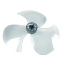 Aspa con tuerca ventilador Rowenta Essential CS-00000646