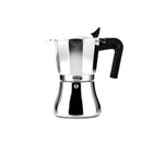FAGOR Cafetera CUPY 6 (INDUCCIÓN)