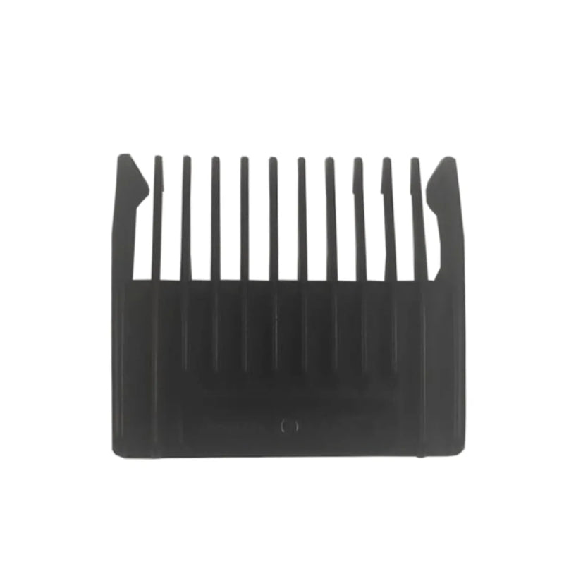 Peine cortapelo Rowenta Driver 3 mm CS-00139020