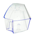 Bandeja botellas nevera Ariston, Hotpoint C00286066