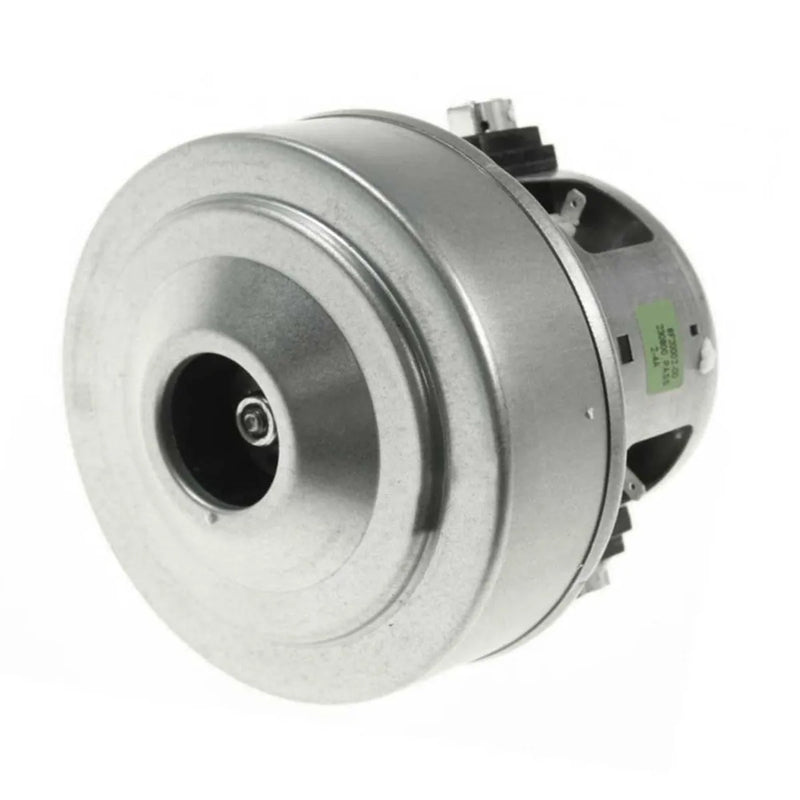 Motor aspiradora Rowenta  X-Trem Power Cyclonic RS-2230000432