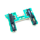 Sensor para lavavajillas Balay 10007258