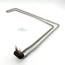 Resistencia 2200W lavavajillas Whirlpool, Ariston, Indesit C00041252