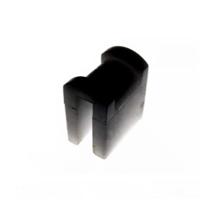 Casquillo de fleje de puerta para lavavajillas Fagor, Edesa, Gorenje VF9A000B5