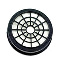 Filtro hepa aspirador sin cable Taurus Crossback All Over V2 096178000