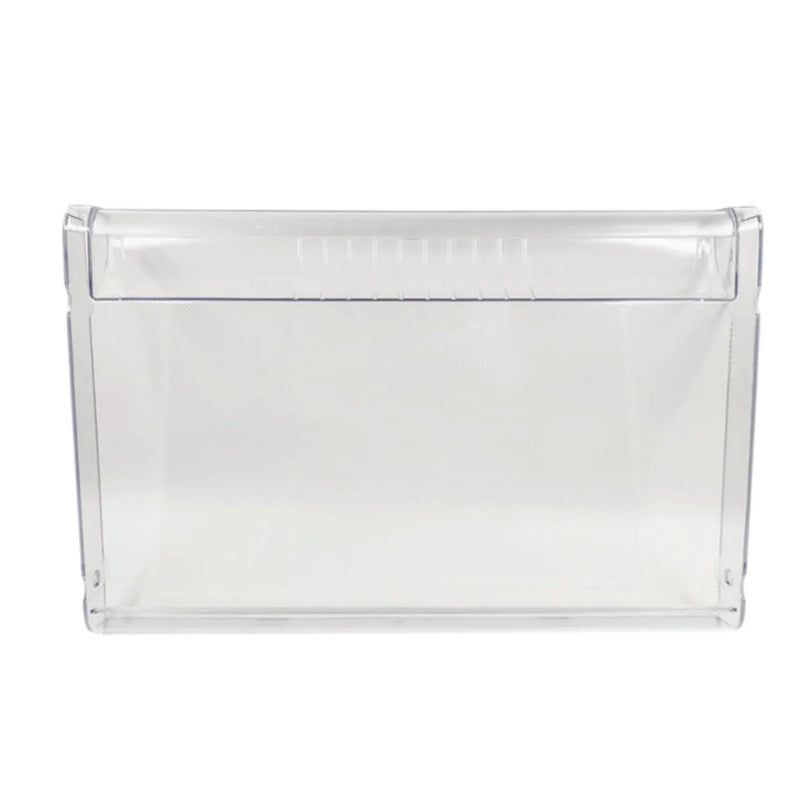 Tapa cajón Big Box congelador Lynx, Constructa 00444867