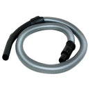 Manguera aspirador AEG Electrolux 4071404422