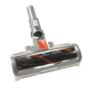 Cepillo aspirador Rowenta Xforce Flex 11.60 SS-2230002392