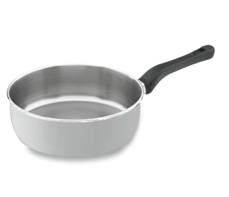 LACOR Sautex Estudio 85624