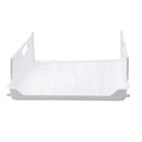 Cajón superior congelador Indesit, Ariston 481010993047