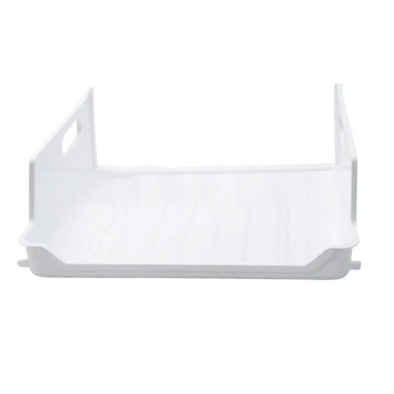Cajón superior congelador Indesit, Ariston 481010993047