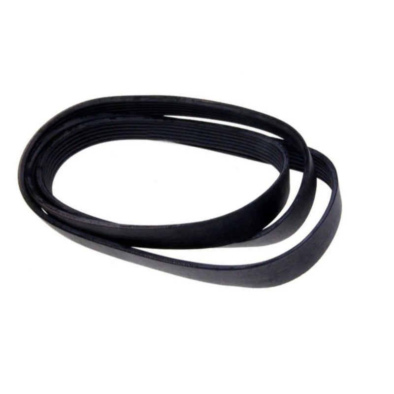 Correa para lavadora 6J 1216 81881055