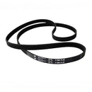 Correa 1196 J5 para lavadora Electrolux 1323531200