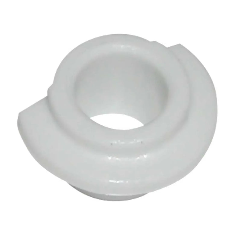 Casquillo tapa cajón congelador frigorífico Whirlpool 481946698901