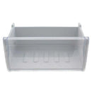 Cajón congelador inferior frigorífico Whirlpool 481010694093