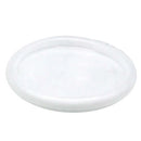 Tapa vaso batidora Braun BR64187628