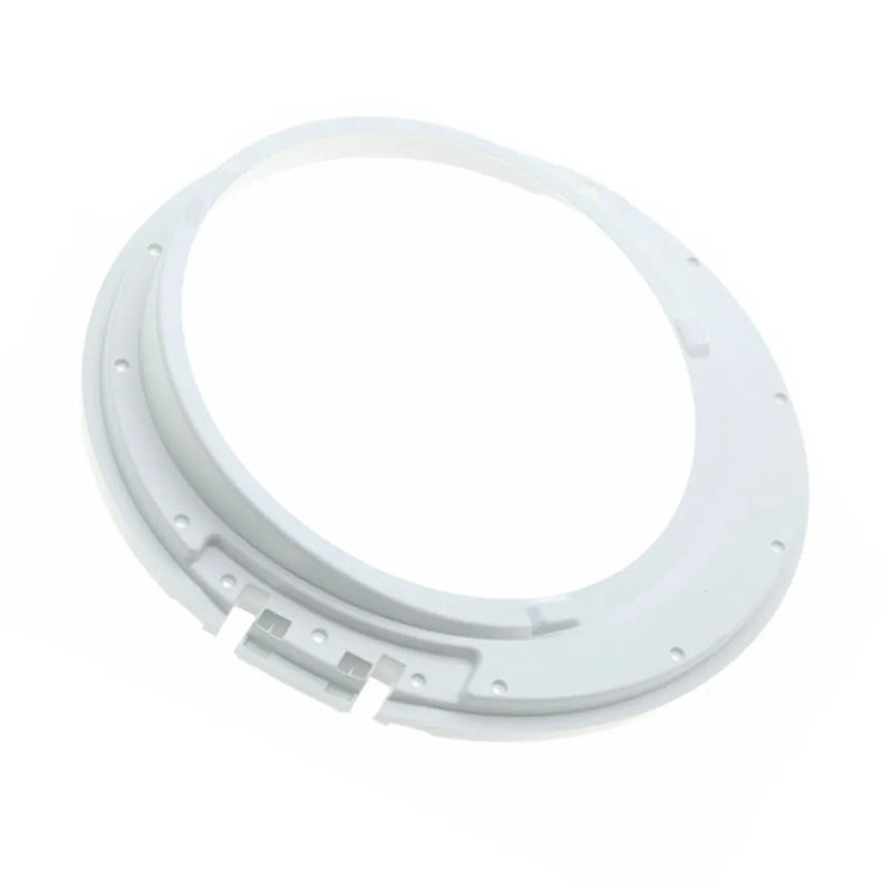 Marco interior puerta lavadora Fagor, Brandt AS0016619
