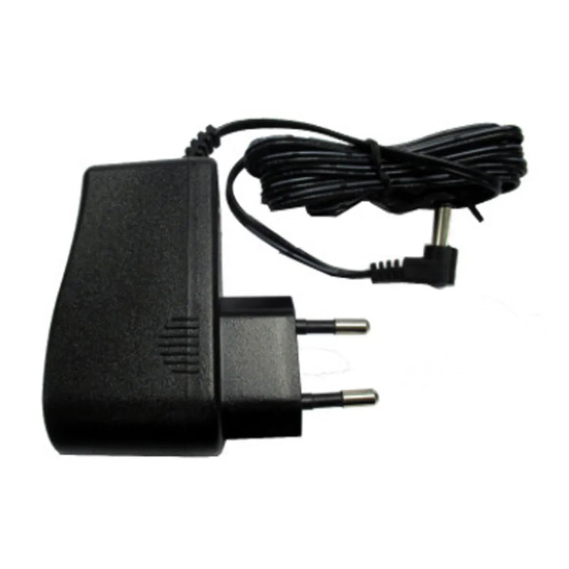 Cargador aspirador Taurus Inedit 29 Lithium 096739000