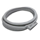 Goma lavadora Indesit, Ariston C00097371