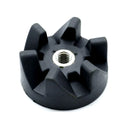 Embrague de jarra batidora Moulinex PerfectMix MS-651974