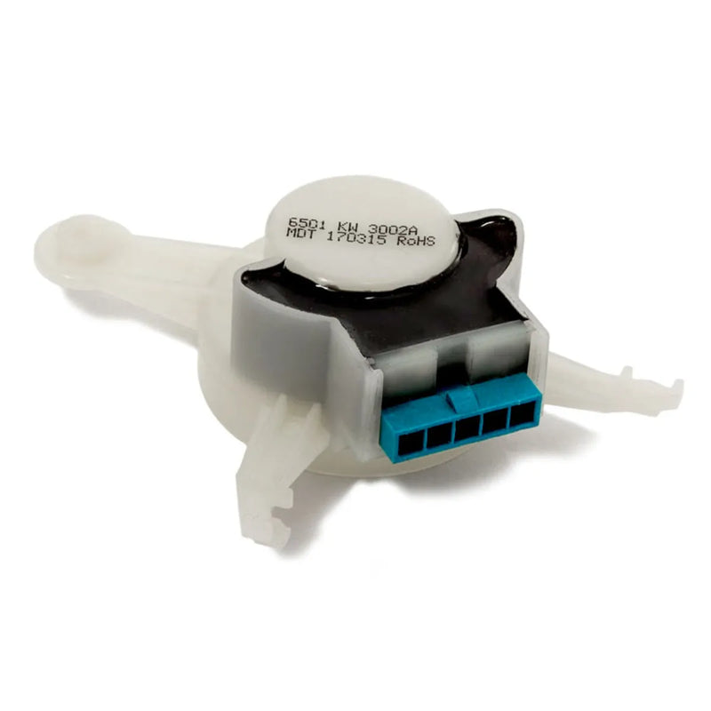Sensor tacómetro motor lavadora LG 6501KW3002A