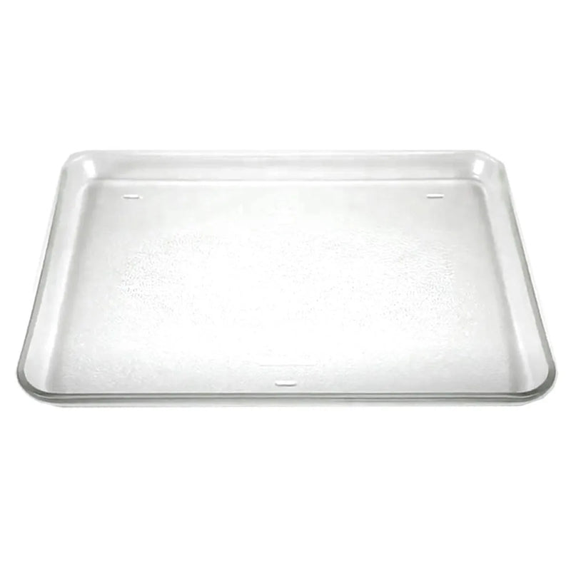 Bandeja cristal microondas Bosch, Siemens, Balay 00672497