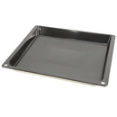Bandeja horno Balay, Bosch, Siemens, Neff 17002715