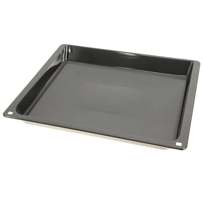 Bandeja horno Balay, Bosch, Siemens, Neff 17002715