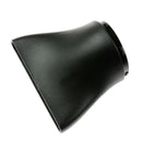 Concentrador de secador de pelo Rowenta Infini Pro CS-00135657