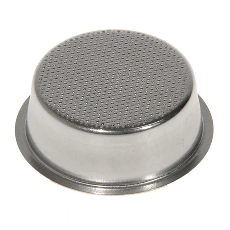 Filtro grande 2 tazas cafetera Delonghi 607731