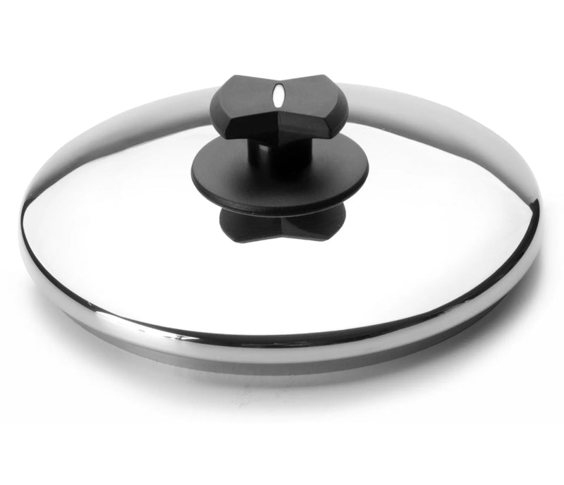 LACOR Tapa Nova-Ladycor 88916