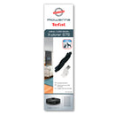 Kit cepillo turbo robot aspirador Rowenta X-Plorer Serie 75 ZR761000