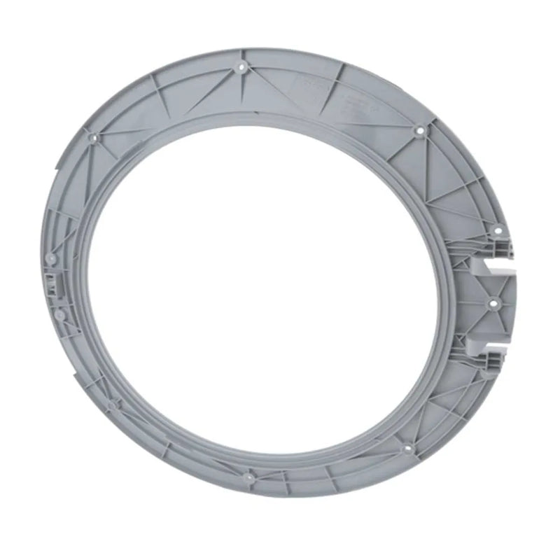Aro interior puerta lavadora Bosch, Siemens 00742710