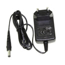 Cargador cortapelo Rowenta Advancer TN520, TN522 CS-10000371