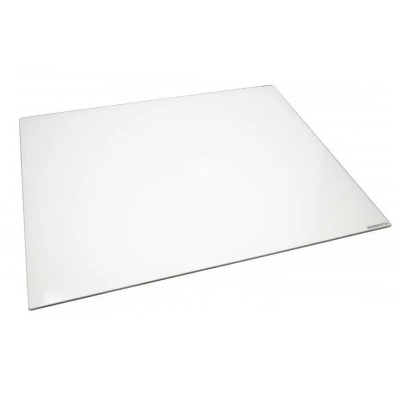 Cristal intermedio horno Bosch, Siemens, Balay 00688500