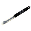 Amortiguador 450N-145mm envasadora Sammic 2149533