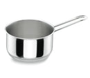 LACOR Cazo recto Gourmet 90212